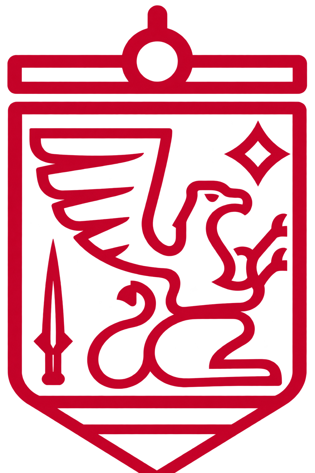 Brasão Cassol & Lima Advogados