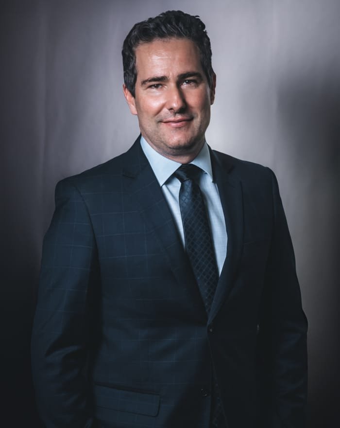 Felício Rafael Cassol