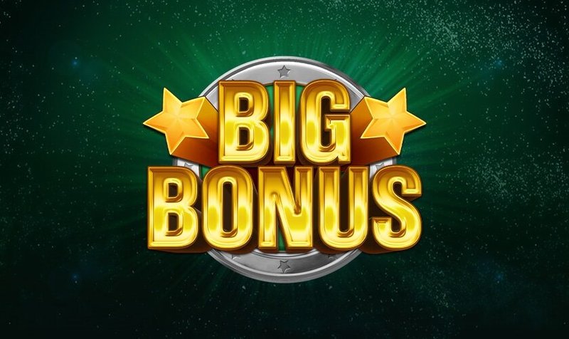 Makispin Casino Bonus Informatie: Vrije Spins en Uw Uitkeren in Nederland - overview
