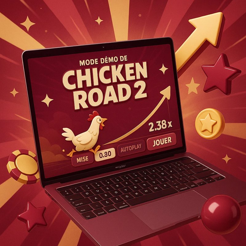 Chicken road 2 romania - Jocul Chicken Road 2 s-a lansat oficial în România online acum
