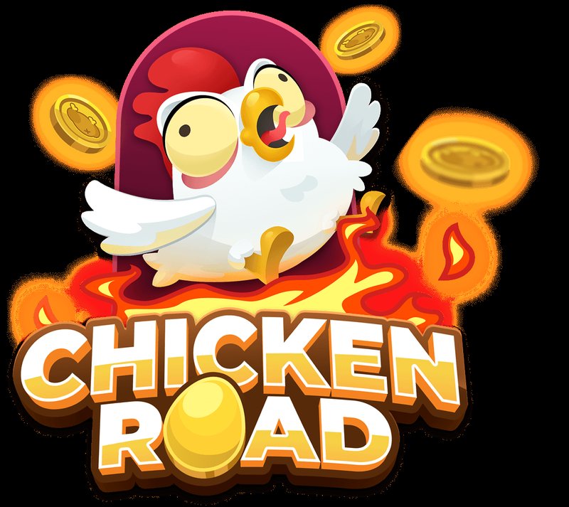 Spain - chicken road casino