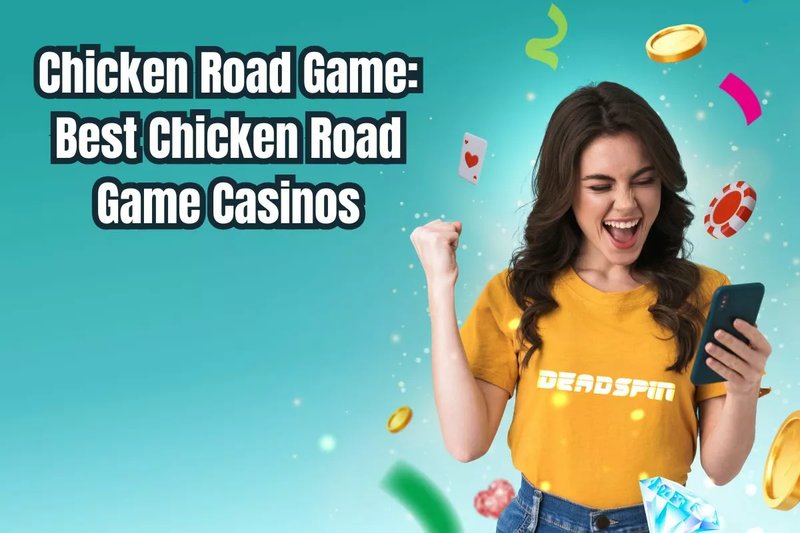 Chicken road españa, juego chicken road