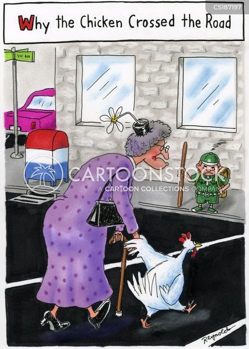 Image: Descubre el secreto detrás del juego de azar, Clínica Camino de Pollo en España