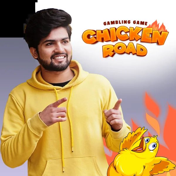 Chicken road 2 casino in Spain