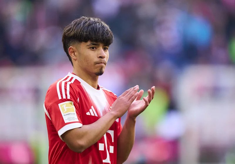 Wonaco freispiele - Wonaco Deutschland - Die ultimative Anleitung für Freispiele und Auszahlungen