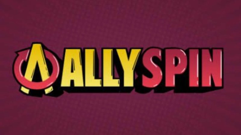 Best allyspin promo code in Poland
