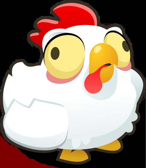 Introduction to chicken road 2