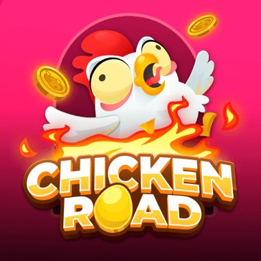Chicken road nederland - Kippen op de Weg: Een Ontdekking van het Populaire Gokspel Chicken Road