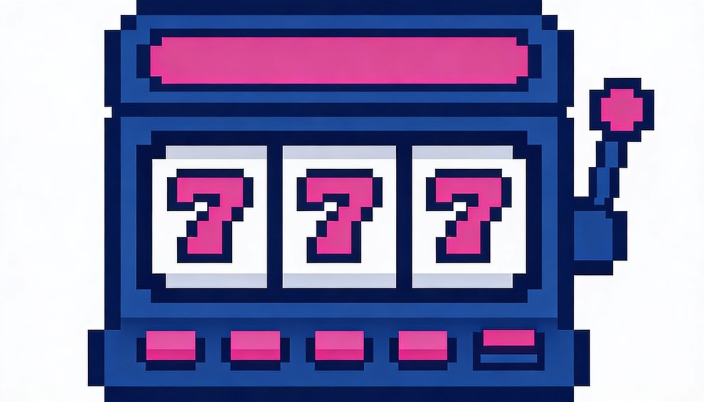 https://gambloria-casinos.com https://gambloria-casinos.com