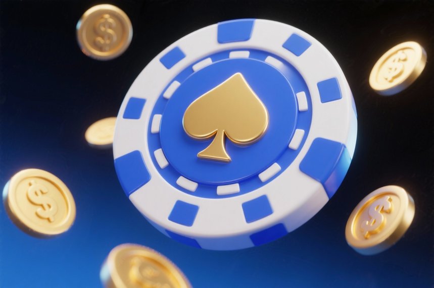 https://doctorspins-casino.net/ https://doctorspins-casino.net/