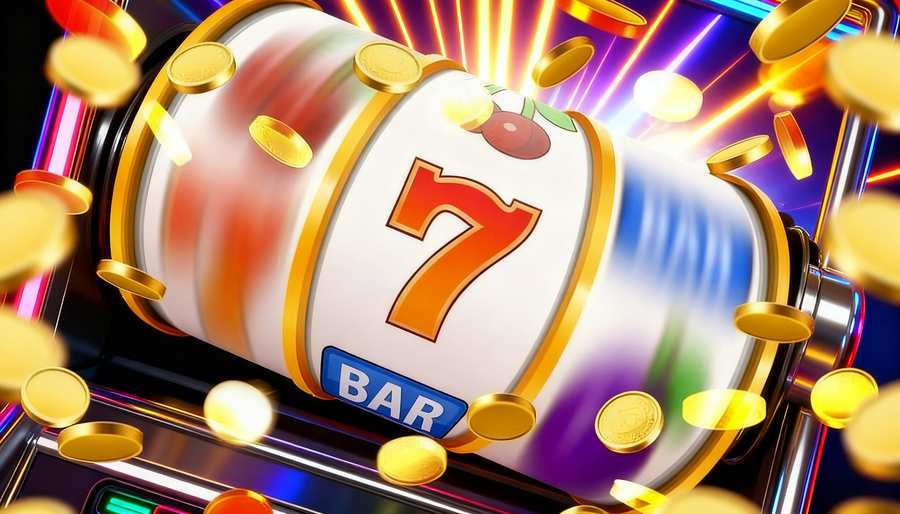 hopacasinos.net hopacasinos.net